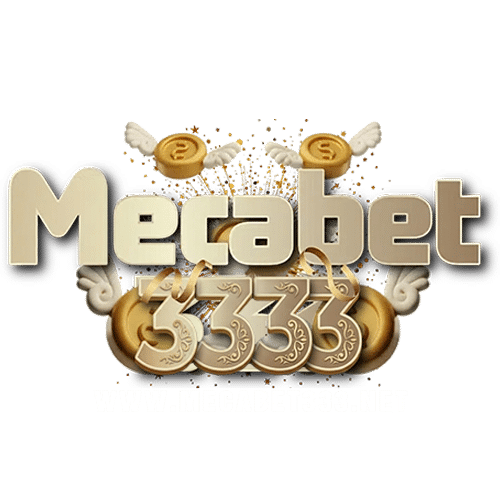 mecabet333