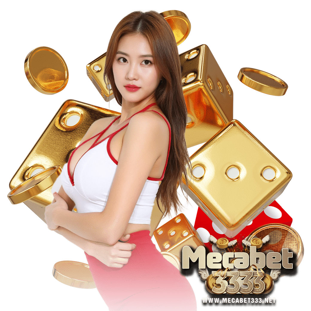 mecabet333 สล็อต 